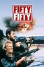 ‎Fifty/Fifty (1992) directed by Charles Martin Smith • Reviews, film ...