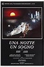 Cómo ver Una notte, un sogno (1988) en streaming – The Streamable (PE)