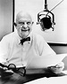 James Beard: Timeline | American Masters | PBS