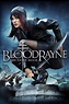 Bloodrayne: The Third Reich - Movies on Google Play