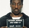 US-Schauspieler war seit 2010 im Gefängnis: Wesley Snipes wieder auf ...