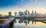 Philadelphia 4K Wallpapers - Top Free Philadelphia 4K Backgrounds ...