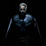 Iain Glen como Batman en DC Titans. #fanart🎨 #iainglen #batman🦇 # ...