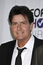 Charlie Sheen - Profile Images — The Movie Database (TMDb)