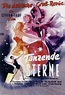 Tanzende Sterne (1952) | ČSFD.cz