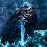 Dark King Pick. Poll Results - Darkness... - Fanpop