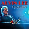 Alvin Lee: The Last Show, May 28, 2012 (CD) – jpc