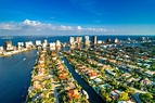 Visita Florida, guía de viaje Estados Unidos - Easyviajar