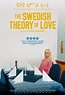The Swedish Theory of Love - Filmoteket
