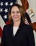 Deputy Secretary of Defense Dr. Kathleen Hicks Visits U.S. Naval Base ...