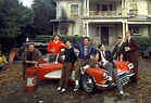 Amazon.com: Watch National Lampoon's Animal House | Prime Video