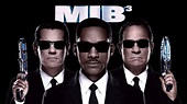 Men in Black 3 - Kritik | Film 2012 | Moviebreak.de