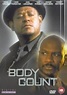 Body Count - Flucht nach Miami | Film 1998 - Kritik - Trailer - News ...