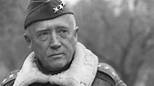 30 Interesting And Fascinating Facts About George S. Patton - Tons Of Facts