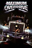 Maximum Overdrive - Rotten Tomatoes