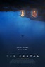 The Rental (2020) BluRay 480p | 720p | 1080p Movie Download