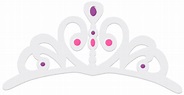Princesa Sofia - Coroa PNG 19