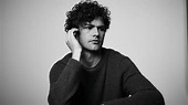 Pop review: Vance Joy: Nation of Two | Times2 | The Times