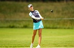 Nelly Korda rises to the challenge with an inspired win at the KPMG ...
