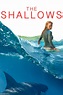 The Shallows now available On Demand!