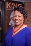 The Columns » Civil Rights Activist Bernice A. King Keynotes W&L’s ...