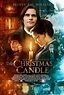 [HD] The Christmas Candle 2013 Pelicula Completa En Castellano ...