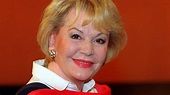 Opernsängerin Renate Holm mit 90 Jahren gestorben