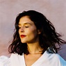 Single Review: Jessie Ware – Adore You | A Bit Of Pop Music