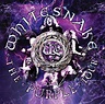 The Purple Tour (Live) - Whitesnake Official Site
