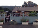 Cafe Rustica, Carmel Valley - Restaurant Avis, Numéro de Téléphone ...