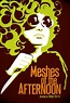 Meshes of the Afternoon - Court-métrage (1943) - SensCritique