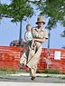 Katy Perry Takes In The Sights Of Italy With Adorable Daughter Daisy ...
