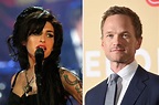 Neil Patrick Harris photo of Amy Winehouse 'corpse cake' resurfaces