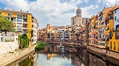 Girona 2021: Top 10 Tours & Activities (with Photos) - Things to Do in ...