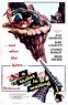 Una bala en el camino (1954) - FilmAffinity