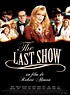 The Last Show - Film (2006) - SensCritique