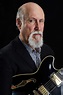 John Scofield Brings Country, Rock and More Into His World ...