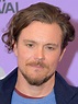 Clayne Crawford Pictures - Rotten Tomatoes