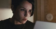 Netflix UK film review: The Girl with the Dragon Tattoo (2009 Original ...
