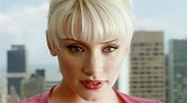 How Bryce Dallas Howard Brought Gwen Stacy To Life In Spider-Man 3