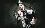 Download wallpapers Cristiano Ronaldo, portuguese footballer, CR7 ...