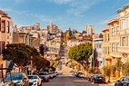 North Beach, San Francisco: Best things to see and do