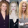 Las 10 mejores películas de Nicole Kidman de todos los tiempos: dónde y ...