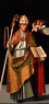 Santo Ambrósio de Milão, Bispo e Doutor da Igreja Renaissance, Clergy ...