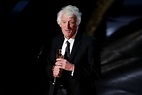 2020 Oscars: Complete list of winners at Academy Awards - Good Morning ...