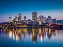 5 Places to Visit in Montreal in August - TravelAlerts