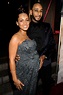 Alicia Keys and Swizz Beatz Celebrate 9 Years Of Marriage - Essence