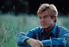 Robert Redford se retira: sus 10 mejores películas | El actor...