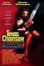 Poster zum Film Texas Chainsaw Massacre: Die Rückkehr - Bild 2 auf 13 ...