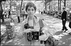 Diane Arbus: Portrait of a Photographer - Business Insider